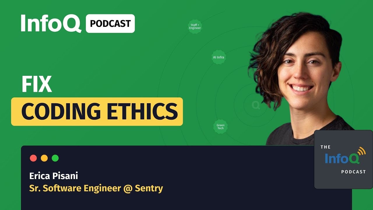Developers Can Improve the ESG Aspects of Software By Tackling Early Ethical Debt
