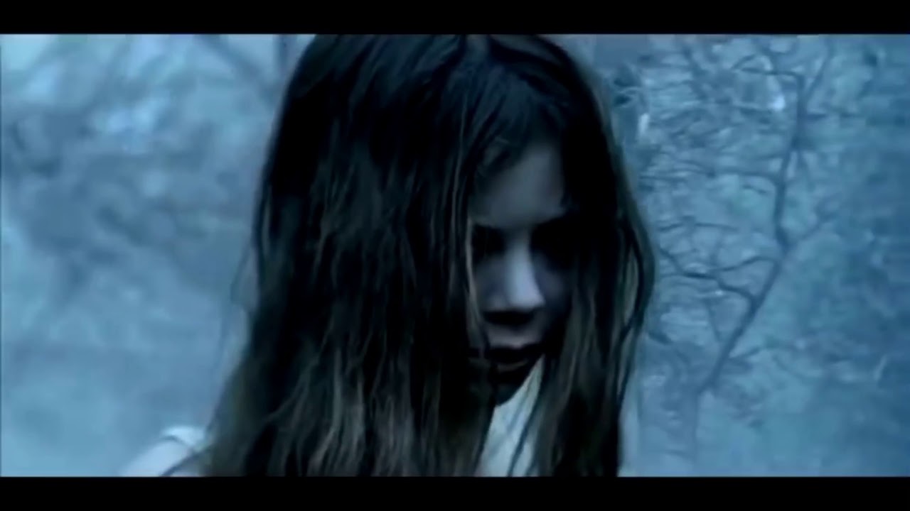 Alton Towers Resort Secret Weapon TV Adverts Compilation