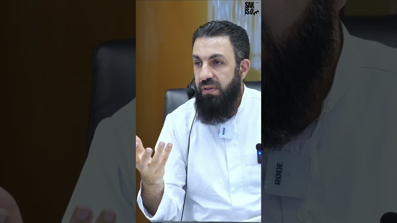 Rasul Sallallahu Alaihi Wasallam's Emotional Cries: His Tears for Ummah, Love, and Death