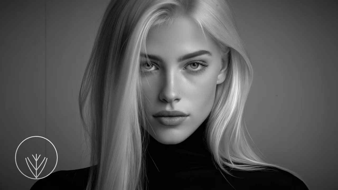 Feeling Good Mix - English Deep House, Vocal House, Nu Disco | Emotional | Intimate Mood 2025 Vol#5