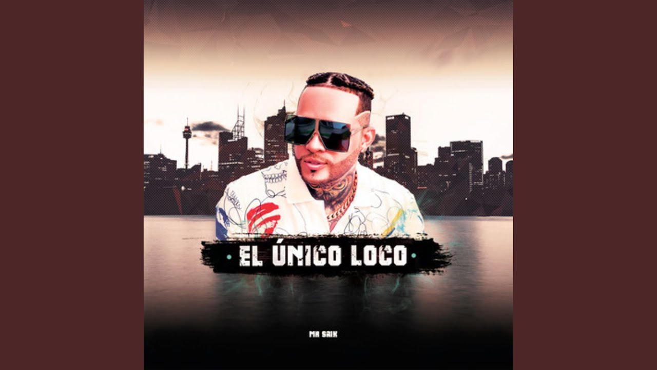 Saka la Rakataca