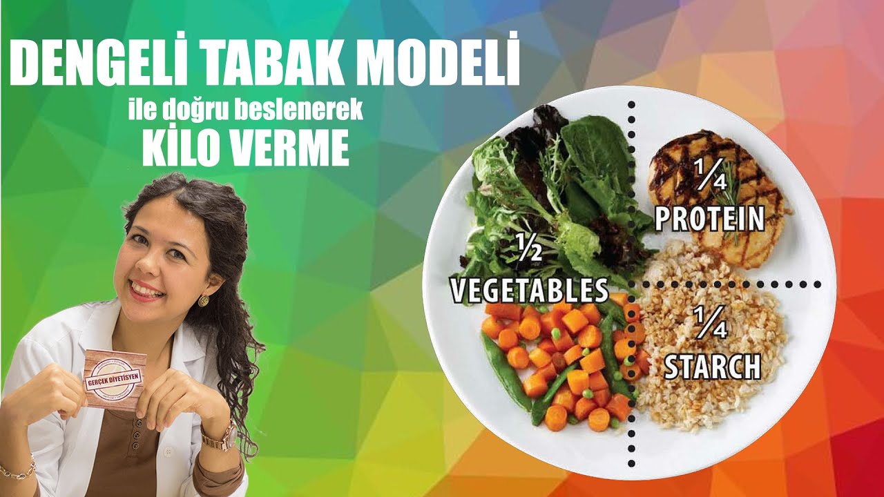 Kilo Verdiren 5 Sihirli Kural