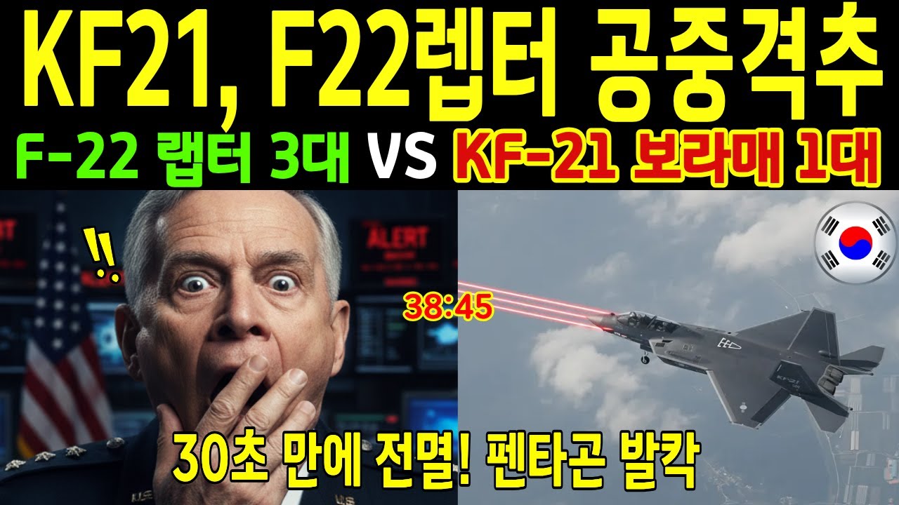 [긴급] 
