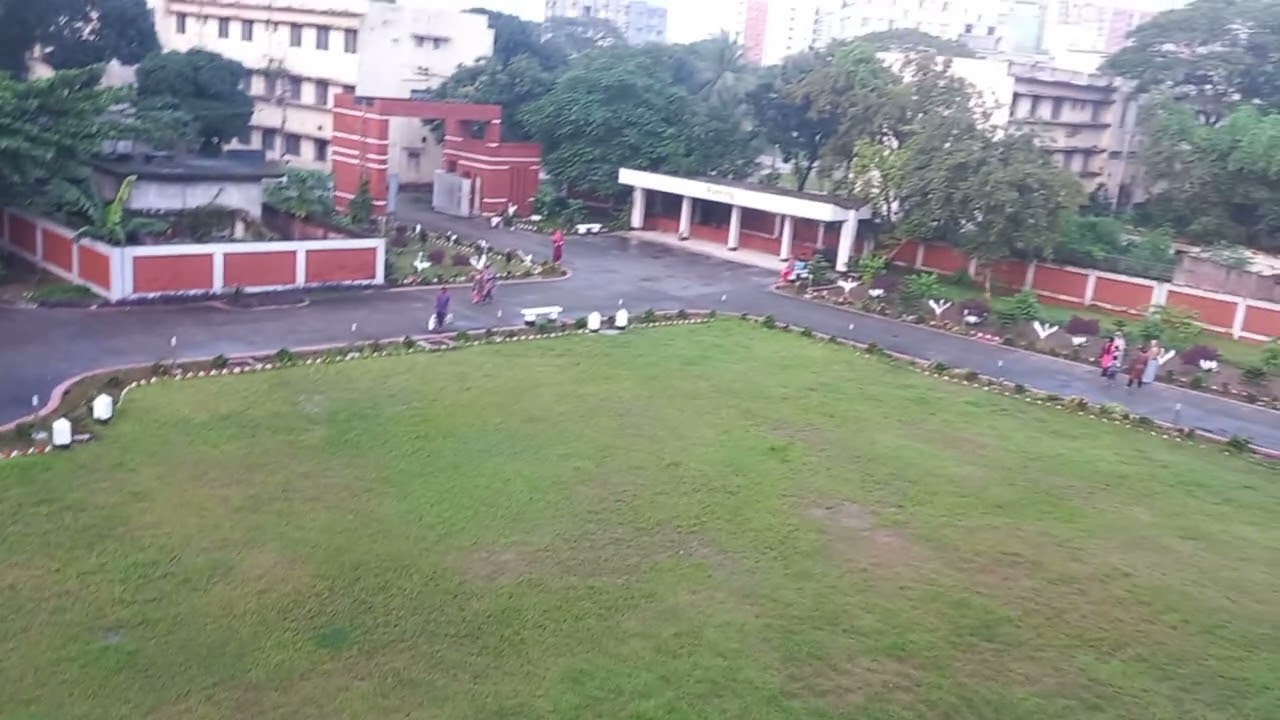 Dhaka Technical Teachers Training Institute-DTTTI