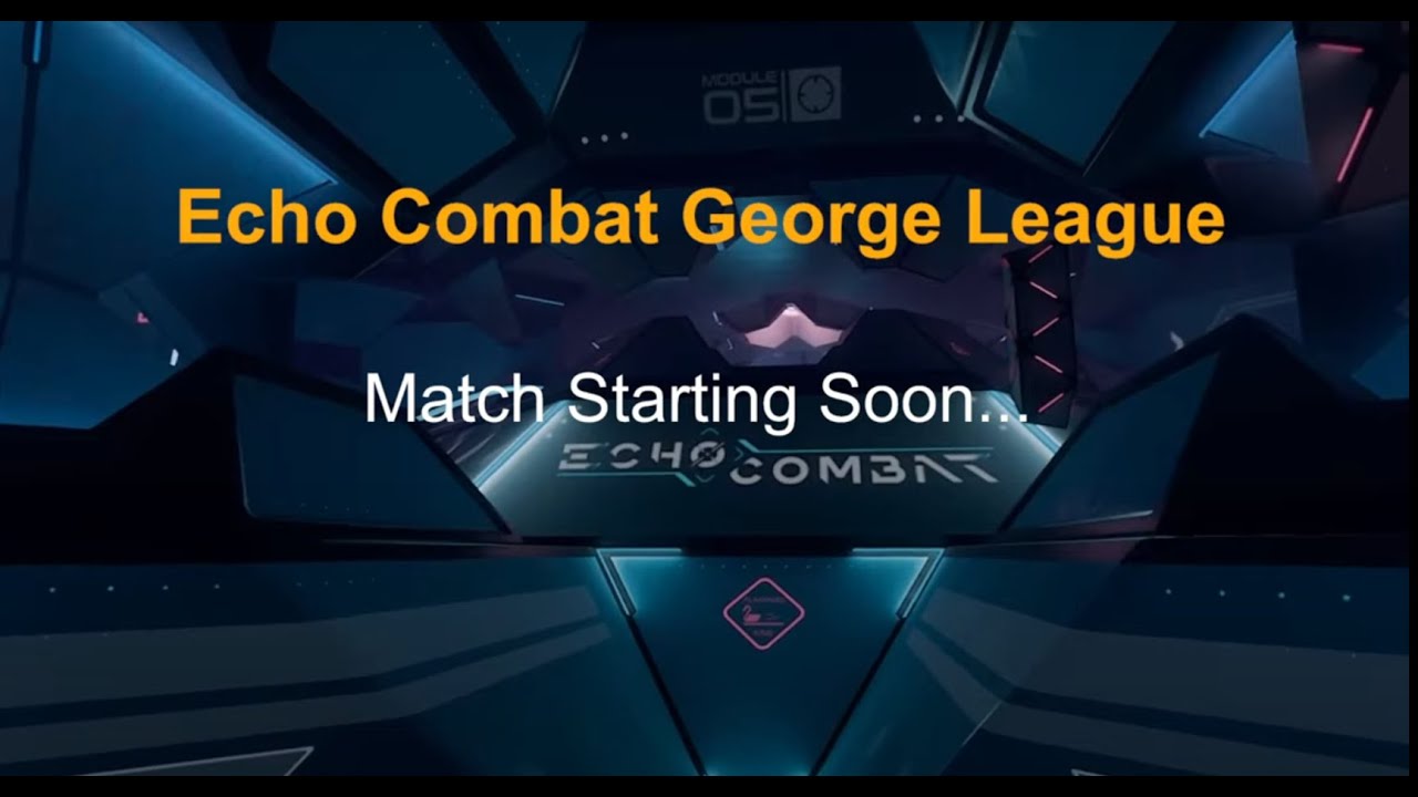 Immortal vs Pioneer- Week 2 preseason ECGL