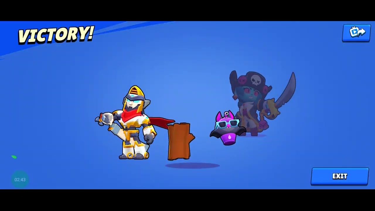How you can beat easly the new bosses!         More details in the comments