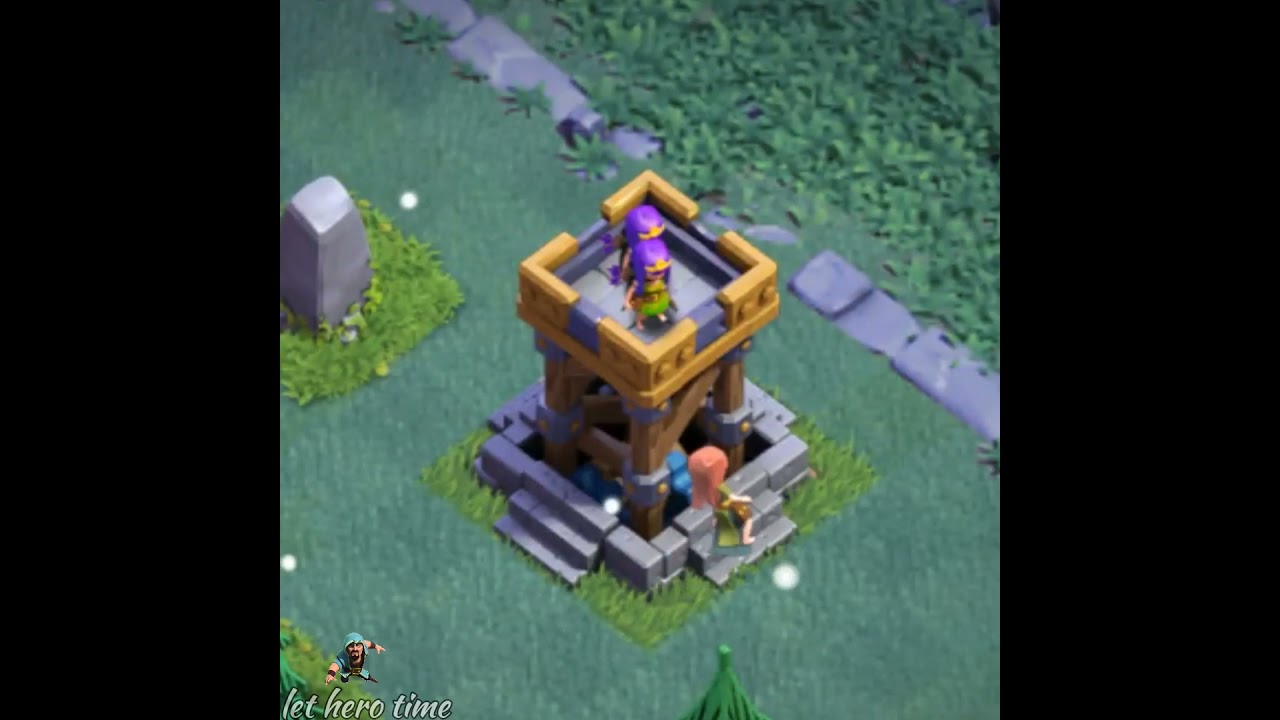 COC DEFENCE TRANSFORMATION