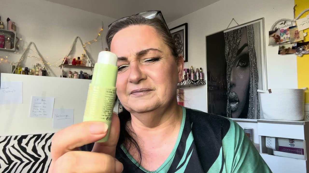 Monatsfavoriten Februar 2026 Welche Produkte würde ich wieder kaufen #favorite #kosmetik 