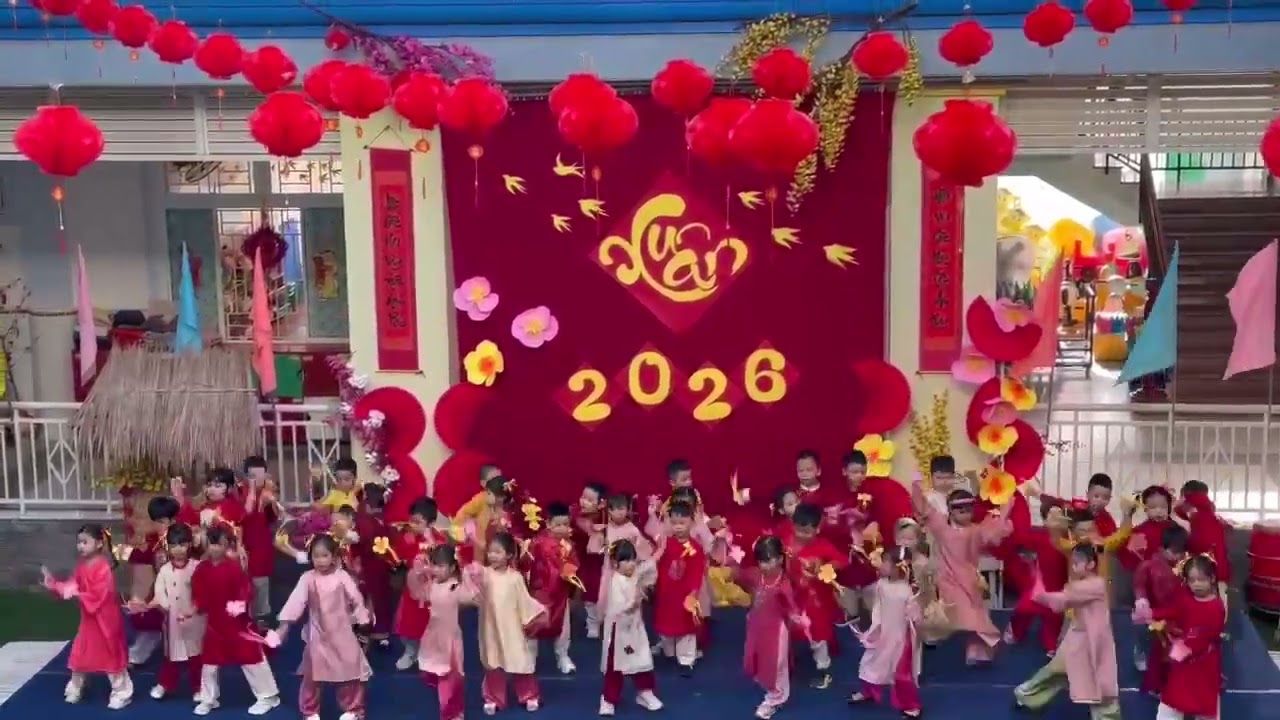 Cẩm Đan: bc 1