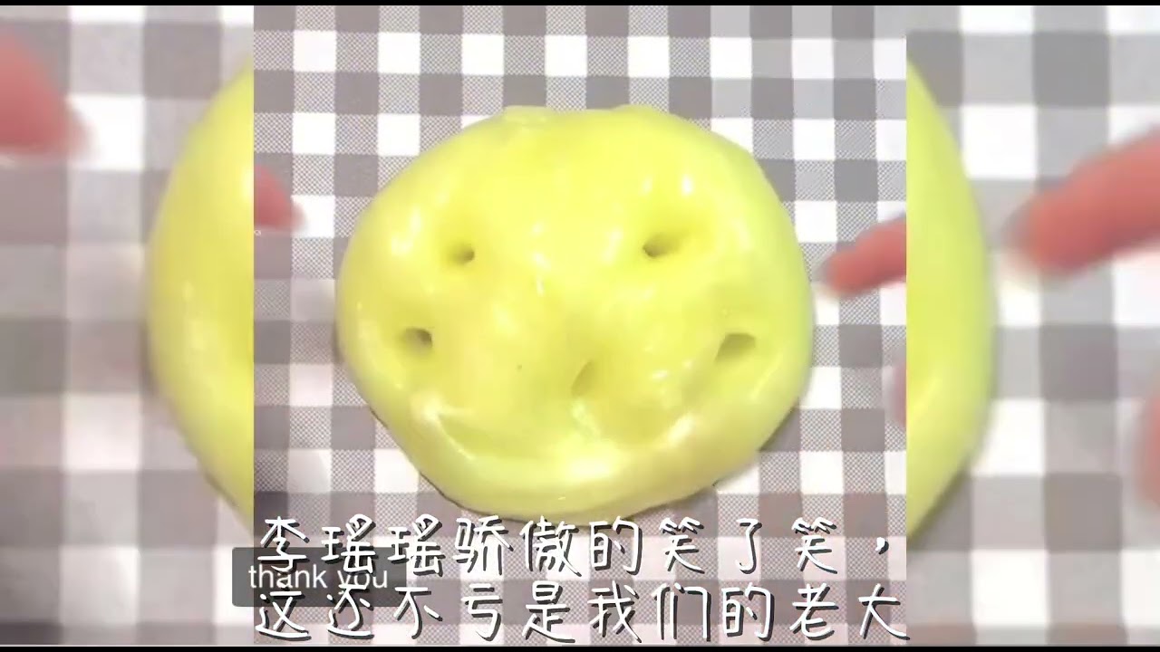 咳咳，也是第一次做虐文👅不喜勿喷😭#小說 这是一个窒息的环境造成，谁懂做的时候没有灵感😨直接唱灵感菇哈哈哈
