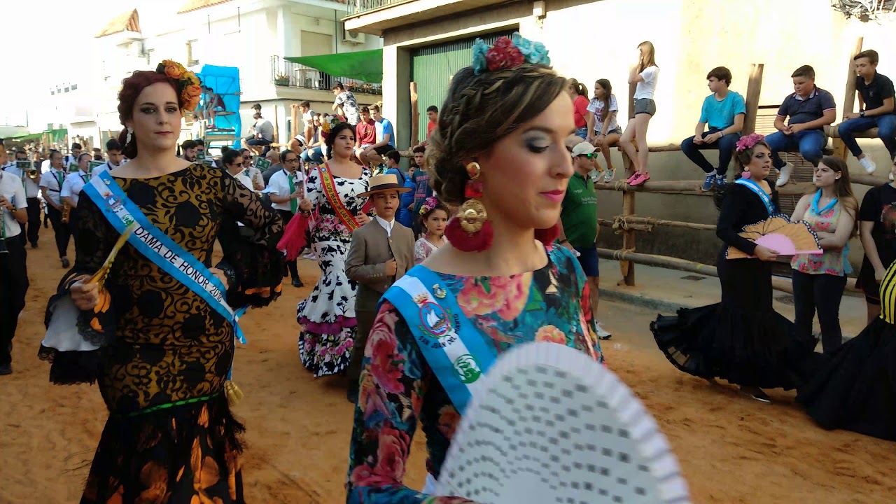 S.Juan Bautista 2018 (3)