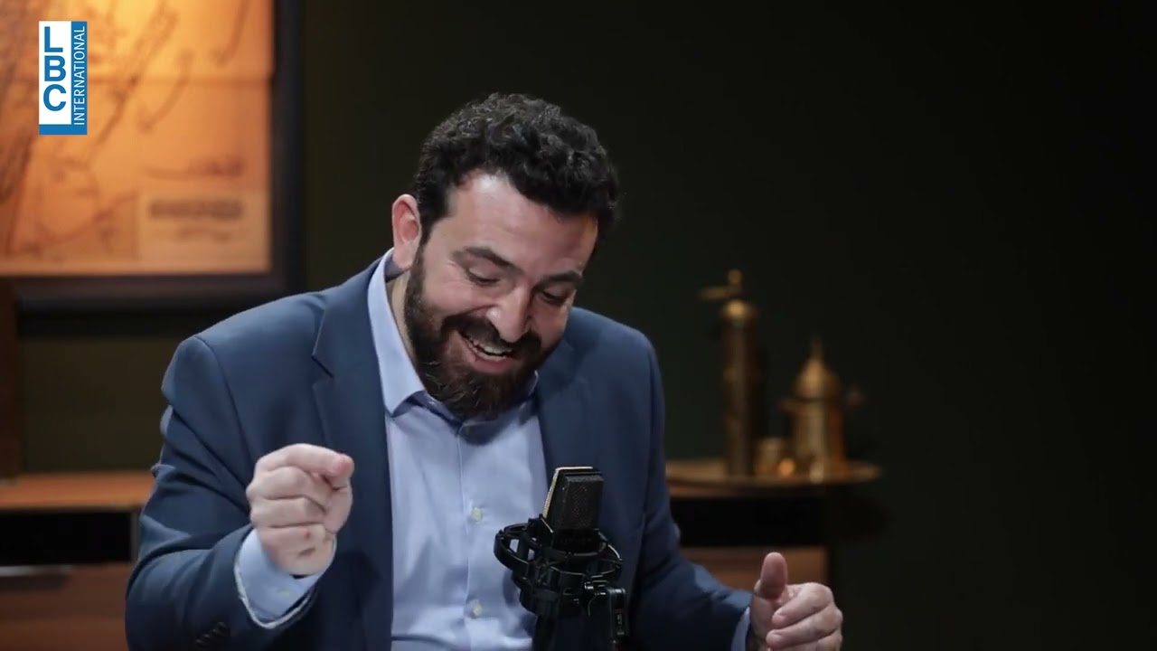 تعرفوا إلى تاريخ 