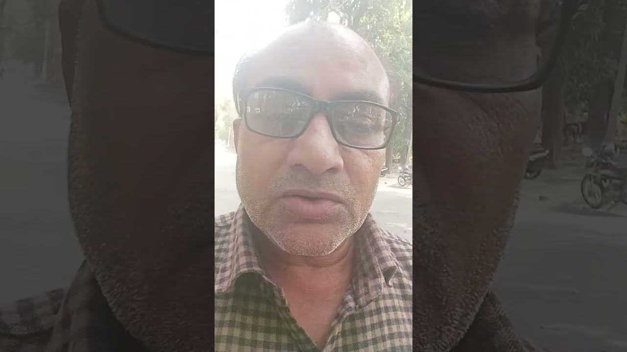 सहारा पीएसीएल टोगो कैमुना यूनिमेक्स kmj आदि कंपनियों का भुगतान जल्द?