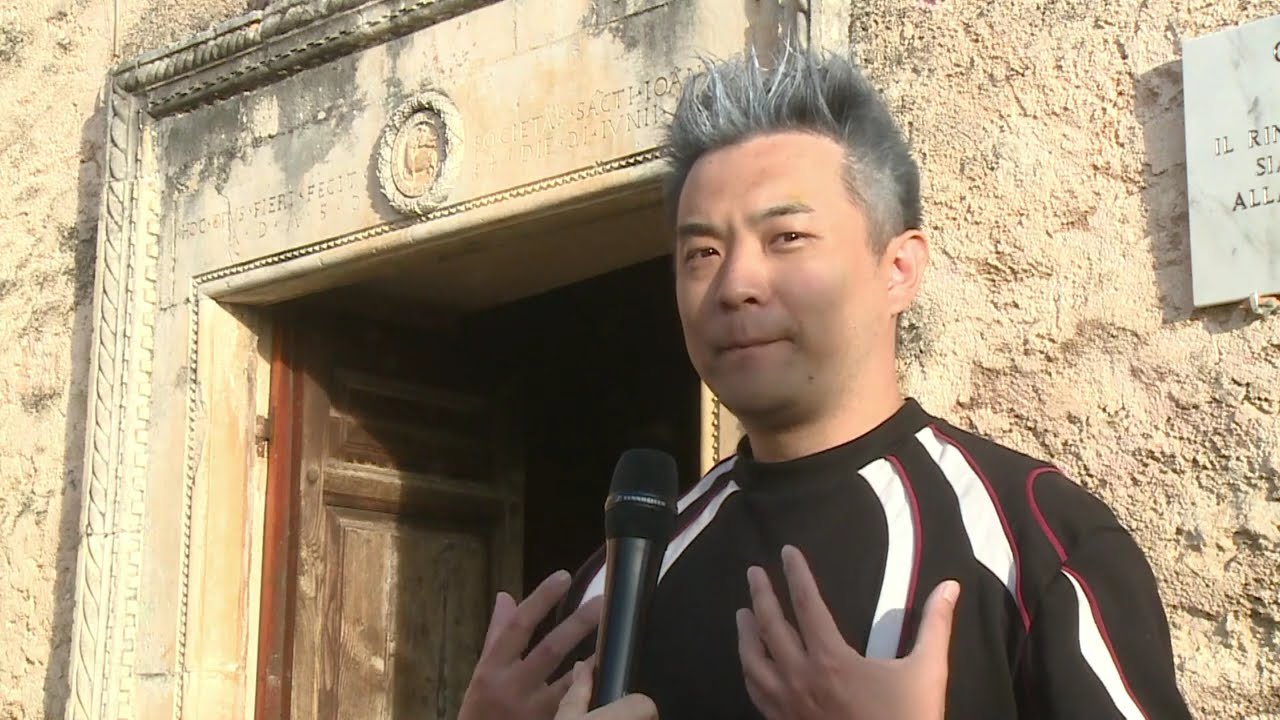 Hombres Videopoetry Award 2025_Finalist_Jansword Zhu