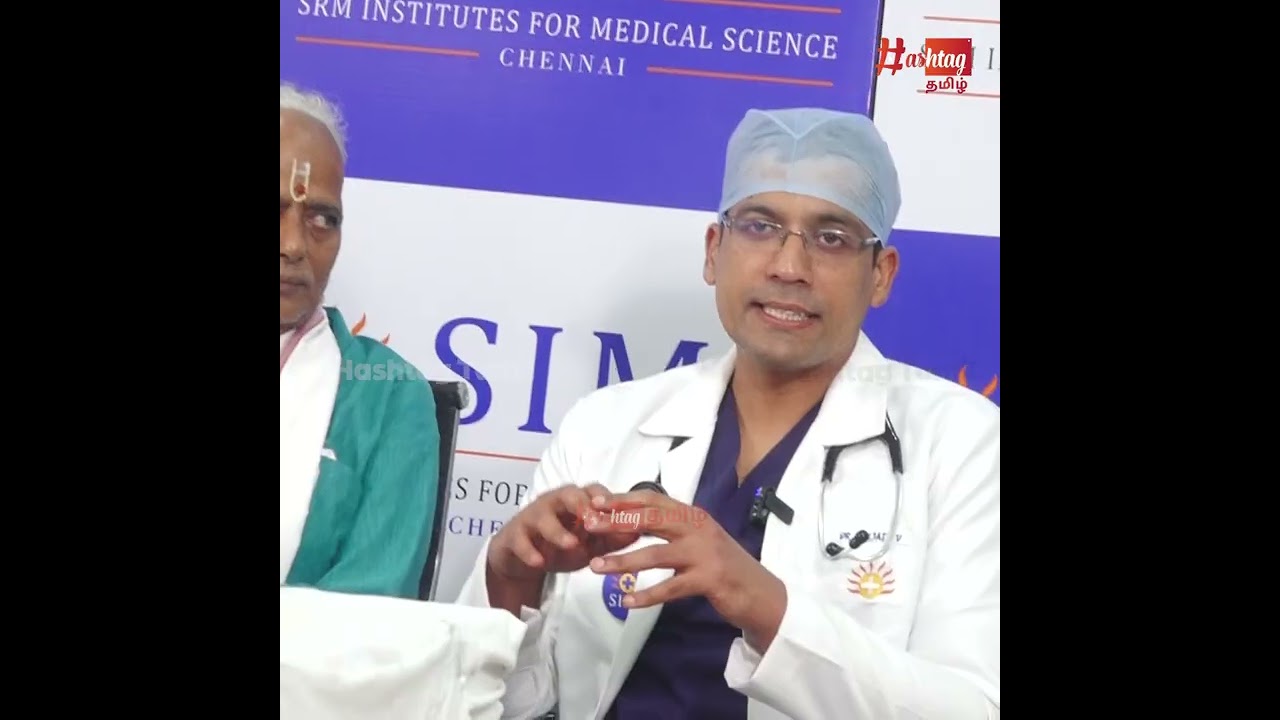 Saving a 65-Year-Old Religious Scholar After Recurrent Heart  Redo Bypass Surgery