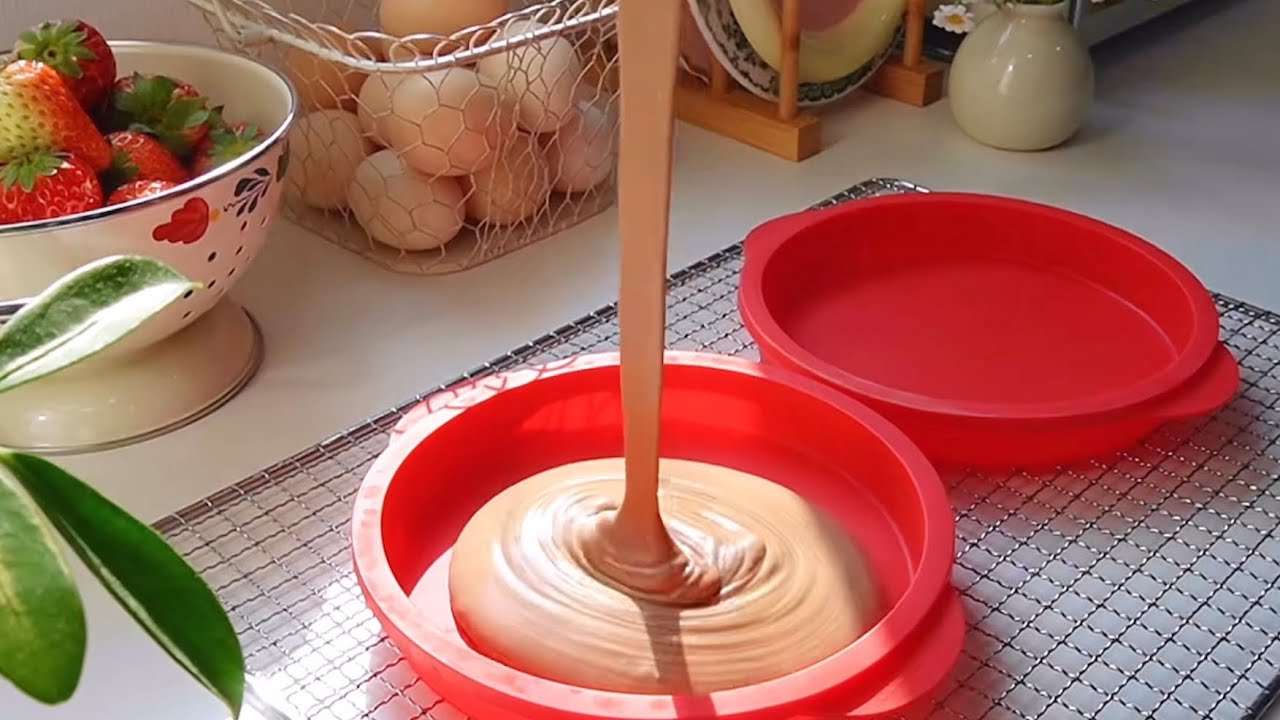 تزووجت مرتين عشاا ن جمالـ ي ولما عرف ولدعمي يلي حصـ ل🥺❤️
