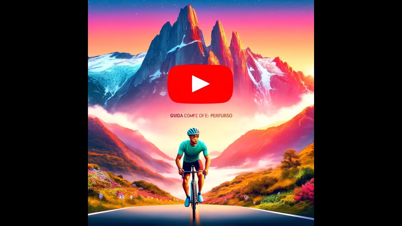 Percurso do Gerês Granfondo 2024: Guia Completo do Percurso! 🚴🌄