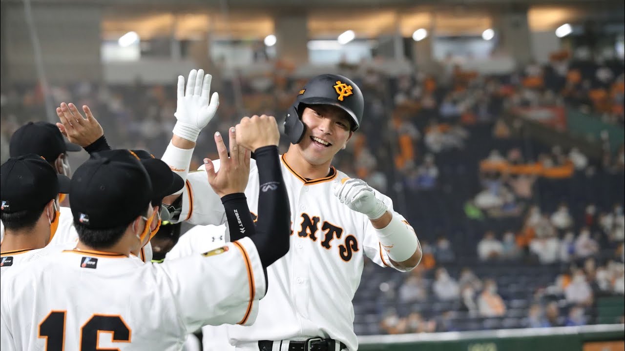 大城卓三PV〜あとひとつ〜