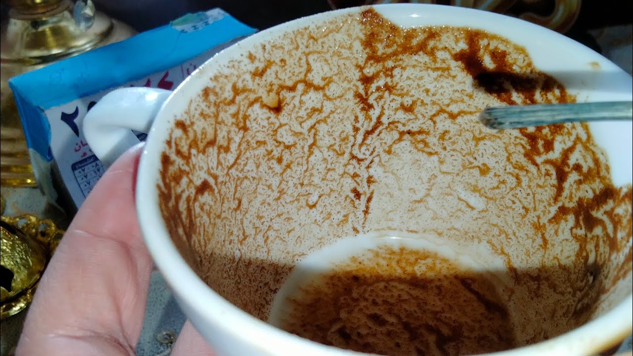برج الدلو من الان لاخر شهر رمضان المبارك 👌😯 صفقه فلوس اللهم ابارك 🥺🤲 وحبيب ماكان يحبك لاكن الان عوزك
