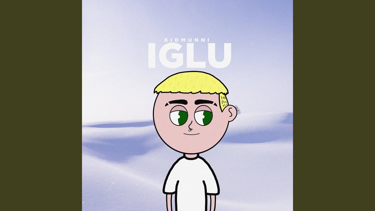 Iglu