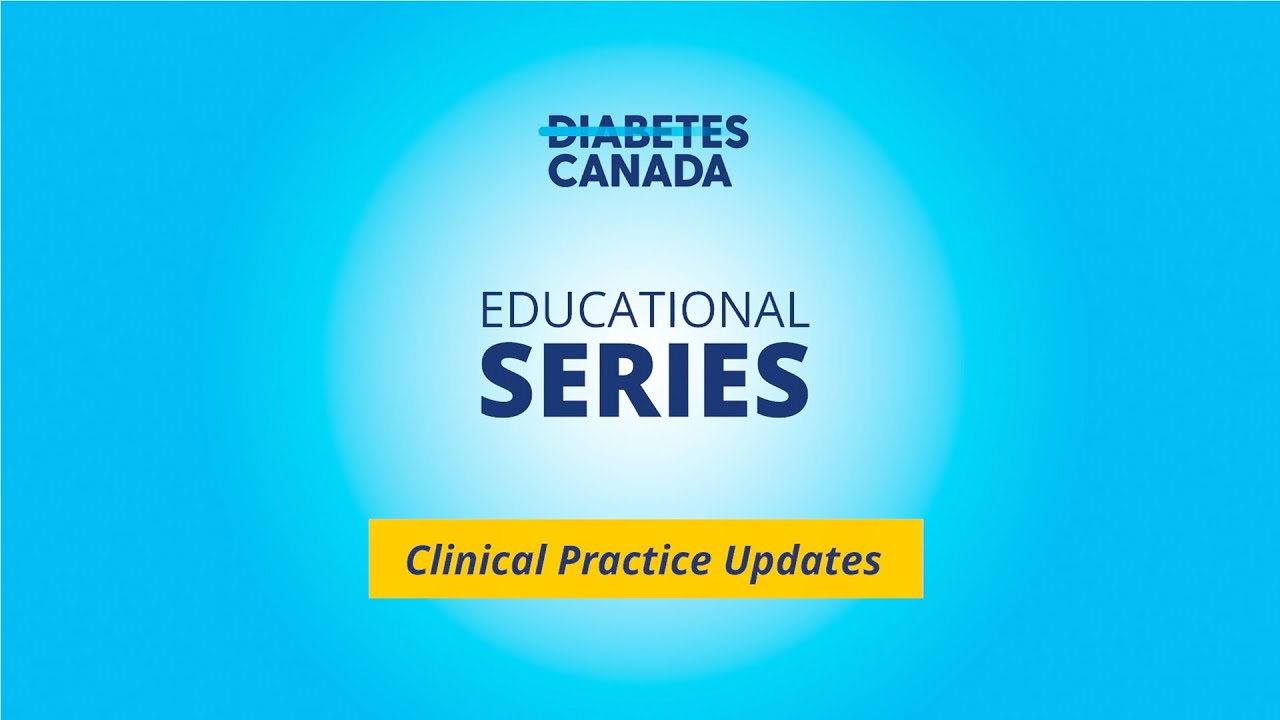 Clinical Practice Guidelines for People with Diabetes: Remission of Type 2 Diabetes