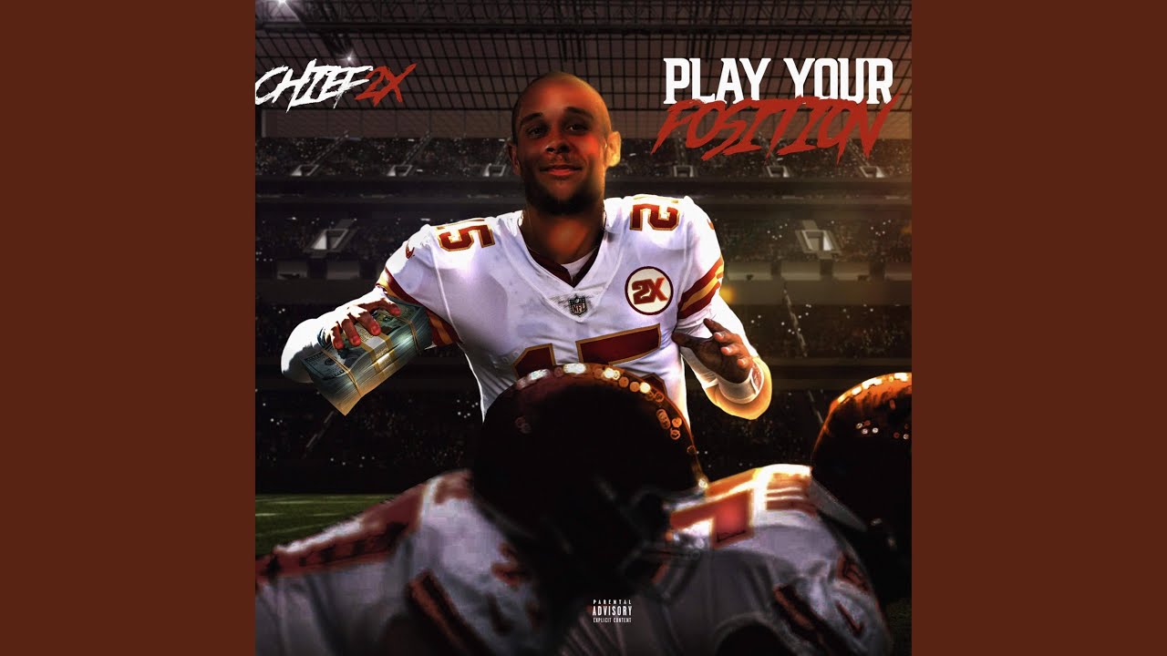 Play Your Position