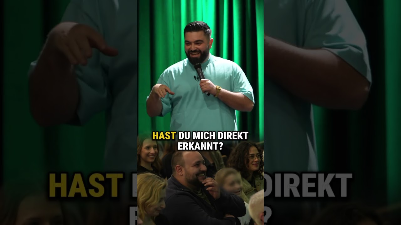 Schwabe😂 #serdarkaribik #comedy  #schwabe