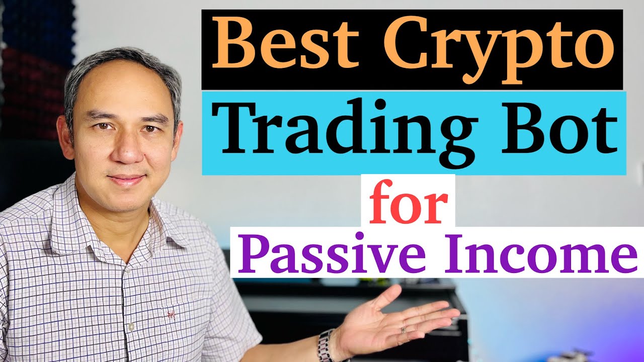 Unleash Your Profits in 2023 with the Ultimate KuCoin Crypto Trading Bot! 🤑💰