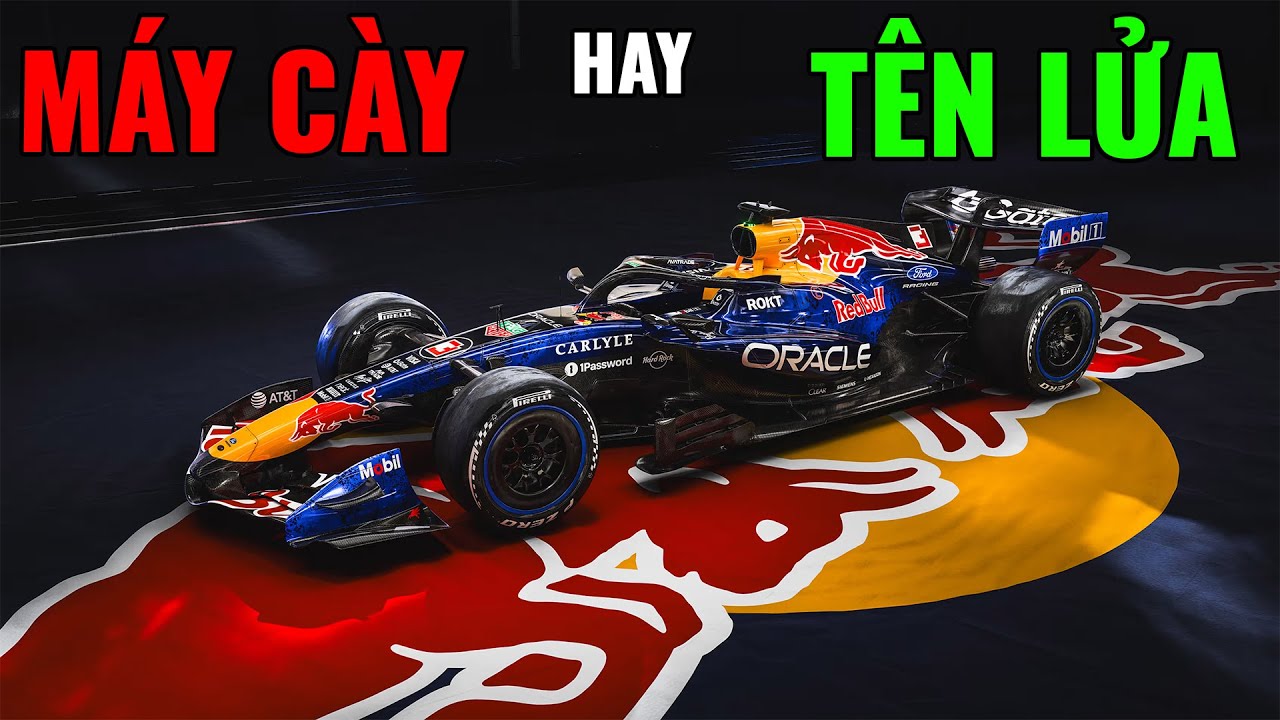 Máy cày 2026 có gì hay ?