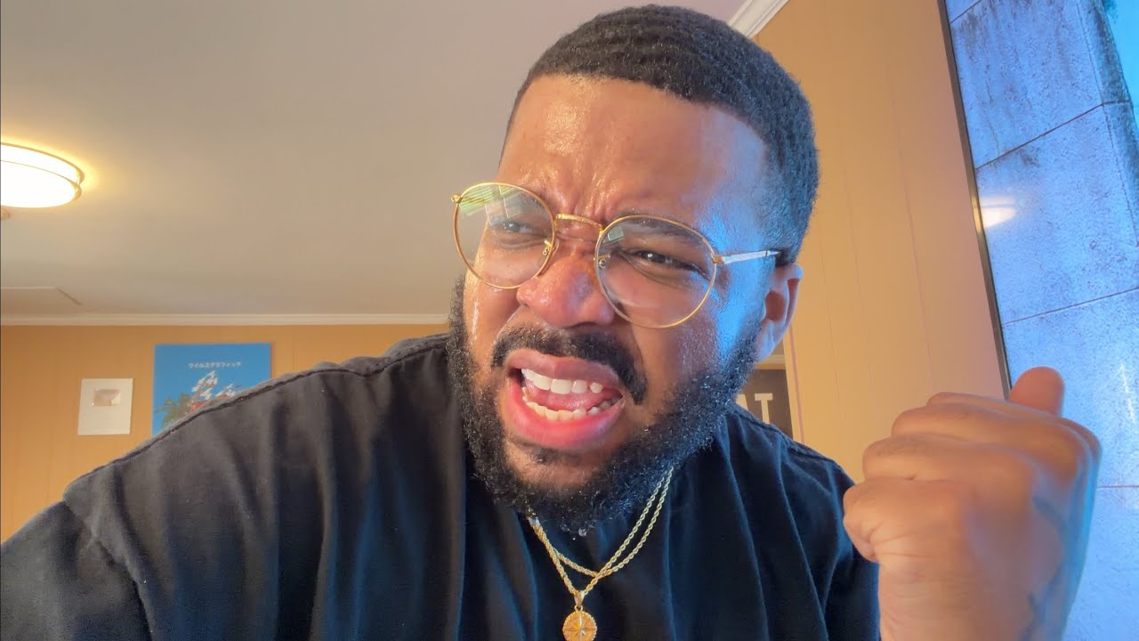 Насколько ярыми могут быть футбольные болельщики