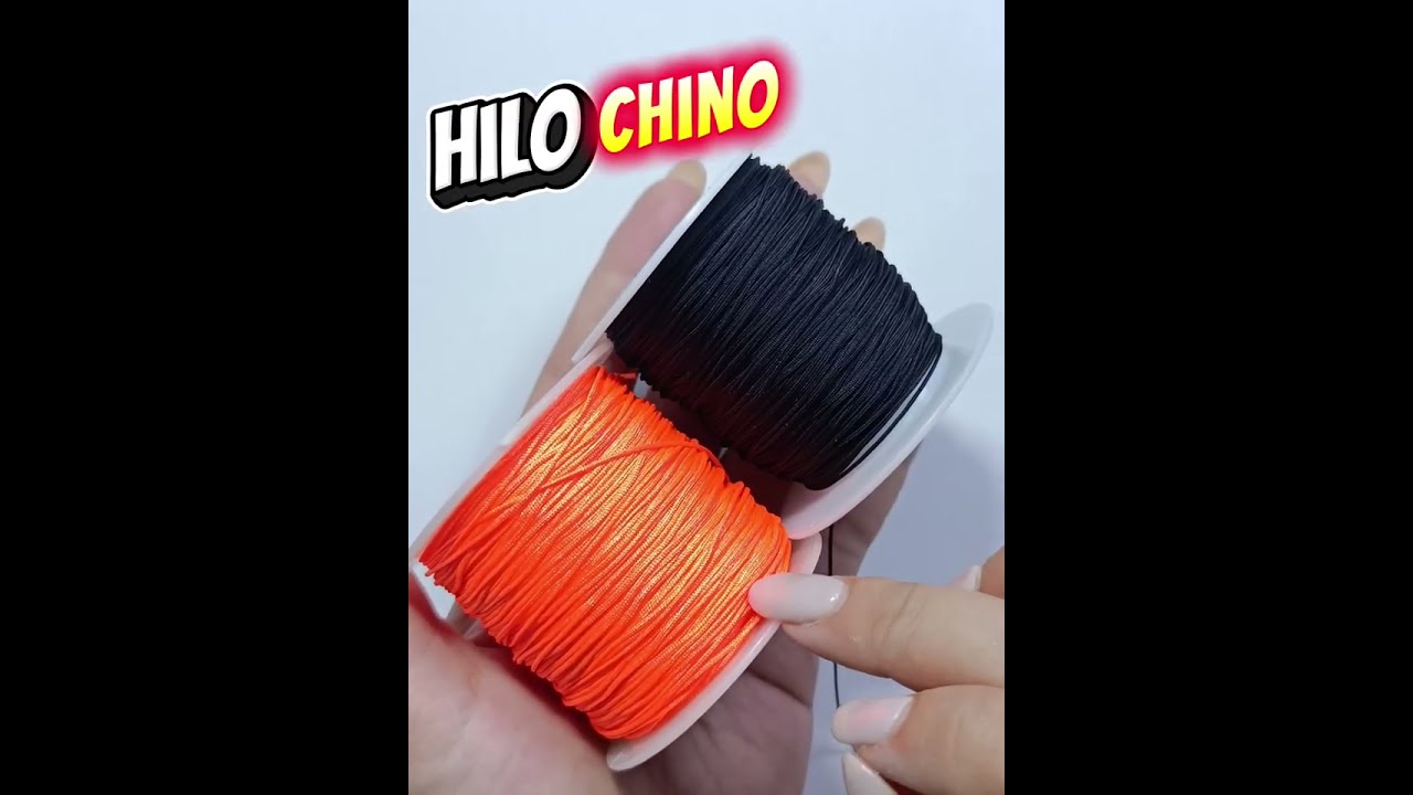 💰 Aprende a Hacer Pulseras de Girasol y Gana Dinero Desde Casa
