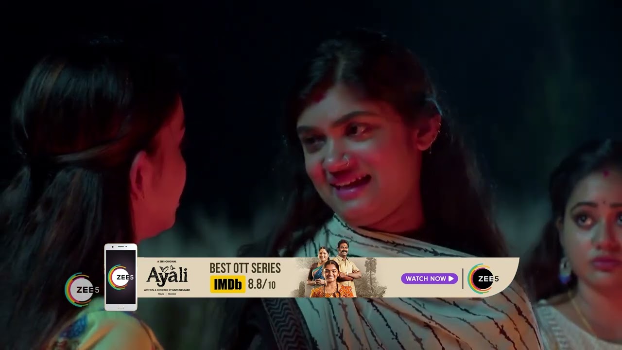Mrs Hitler | Ep 595 | Feb 3, 2023 | Best Scene 1 | Zee Keralam