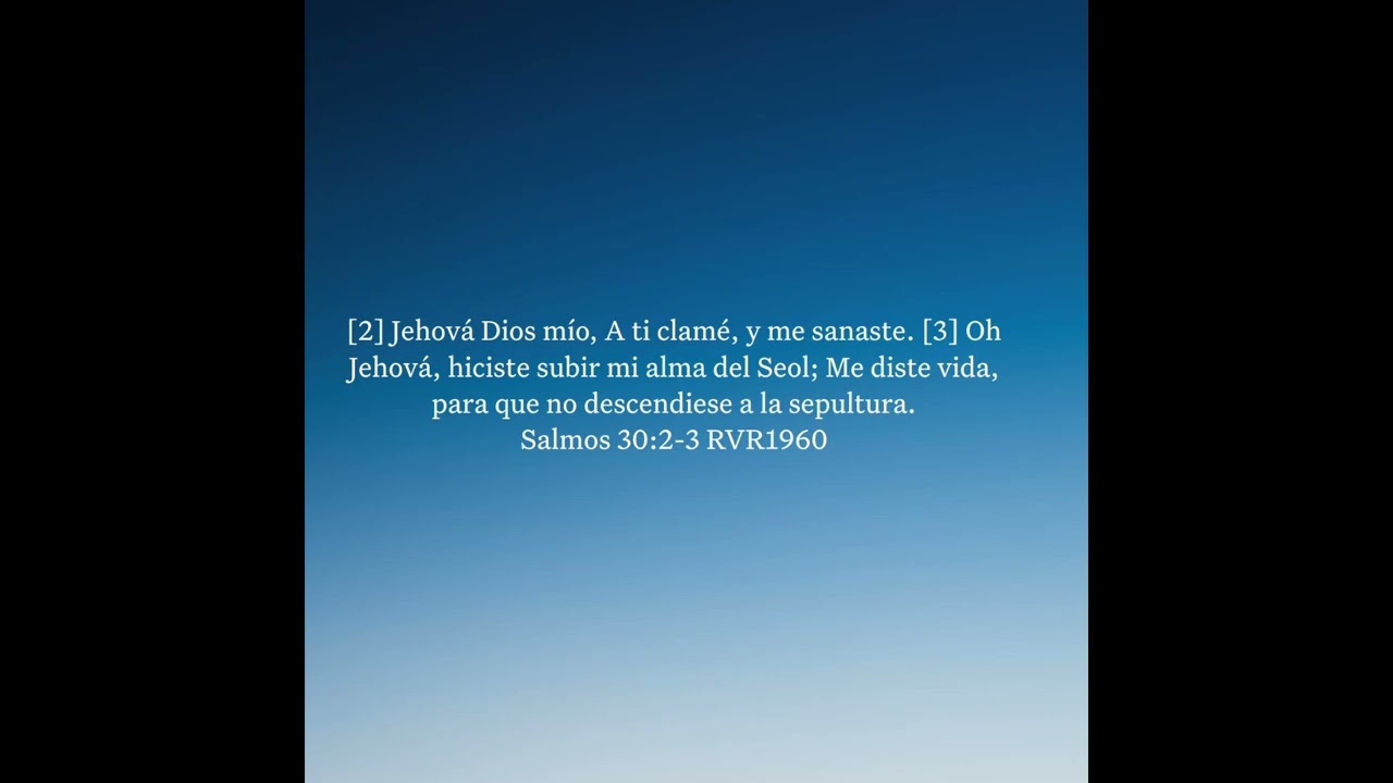 Recibe