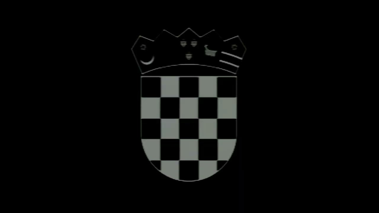 (MOCK) 2001 croatia eas scenario