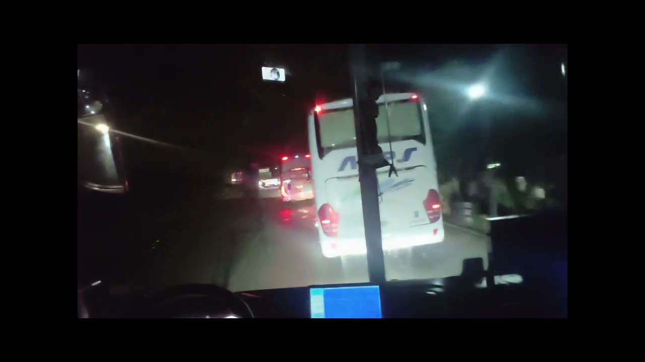 N/B tagkawayan quezon quirino hwy-calauag quezon 