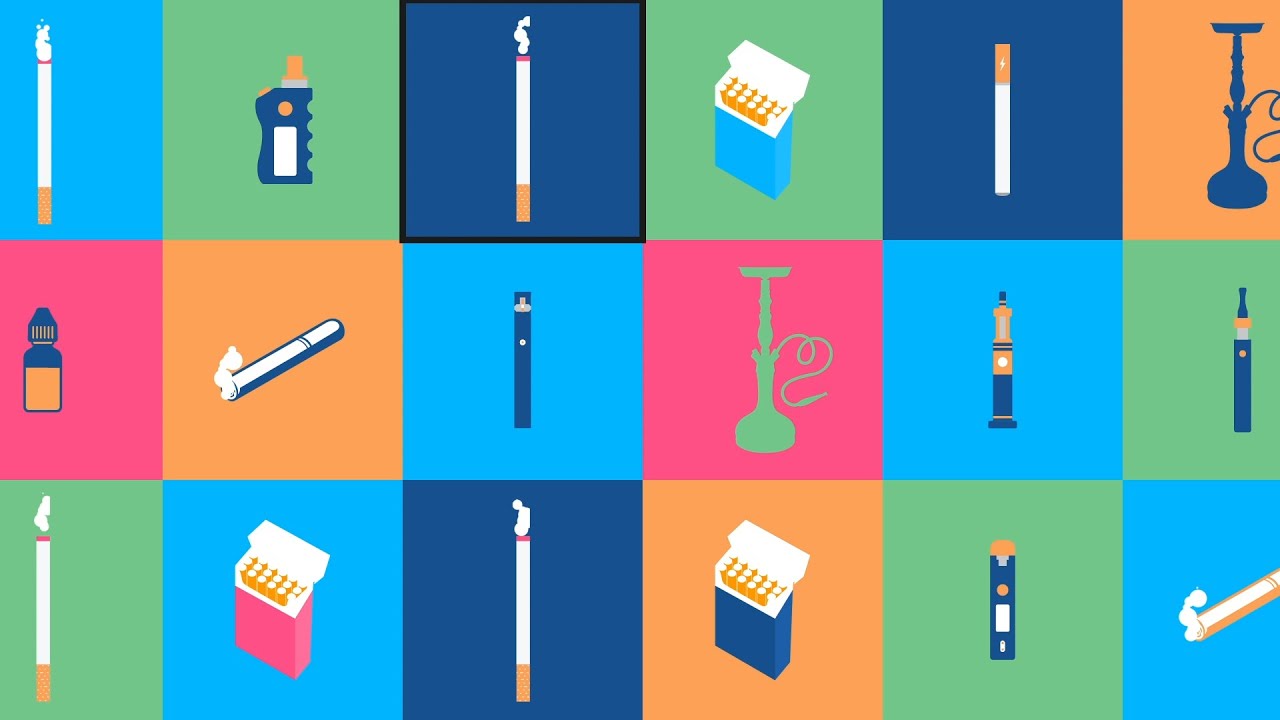 How FDA Regulation of E-Cigarettes is Failing American Smokers