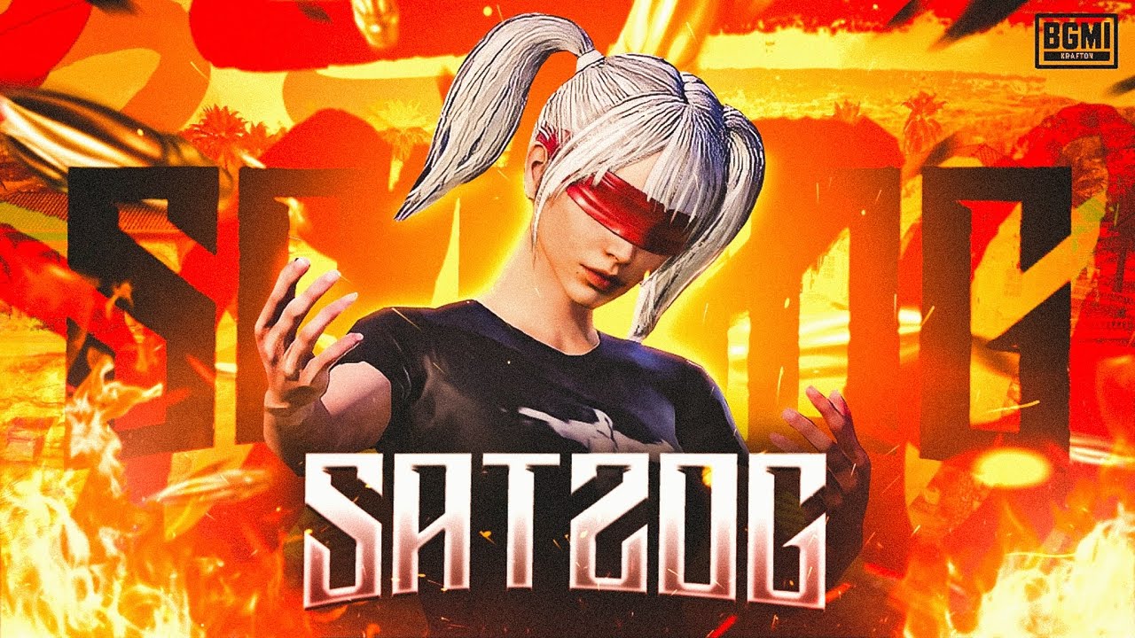 BotSquad SEASONAL WAR