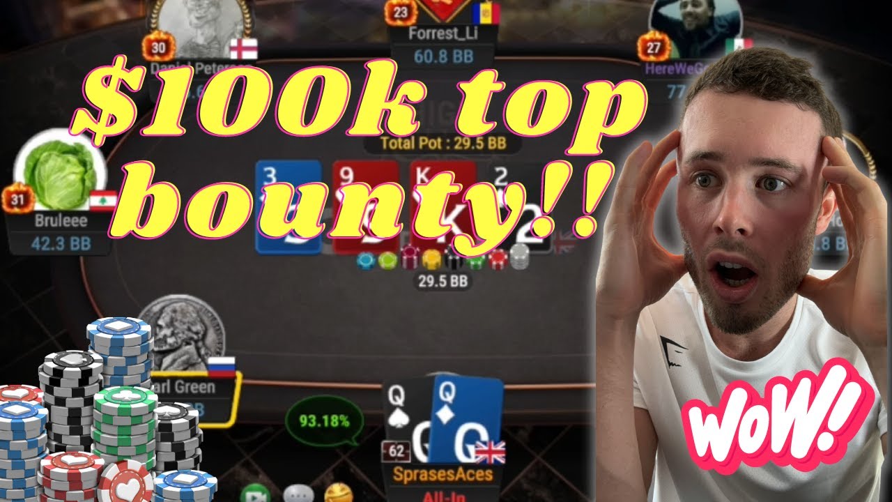 ONE OF MY BIGGEST SCORES OF 2024!! (PART 1)