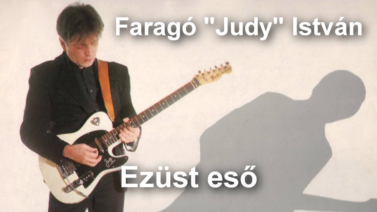 Farag&oacute; 