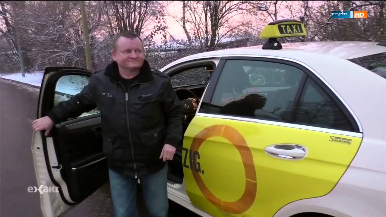 Sachsen : Steuerb&uuml;rger zahlen f&uuml;r 