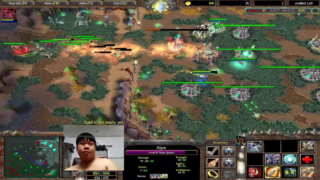 come backk tay chan gun gay~ roi` !!!