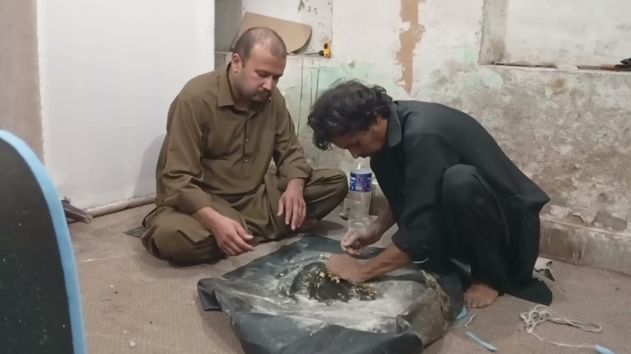 Carp fishing bait 12numbr chara.pk Bangali fishenig sport Subscrib this channel laik sher 4spot 