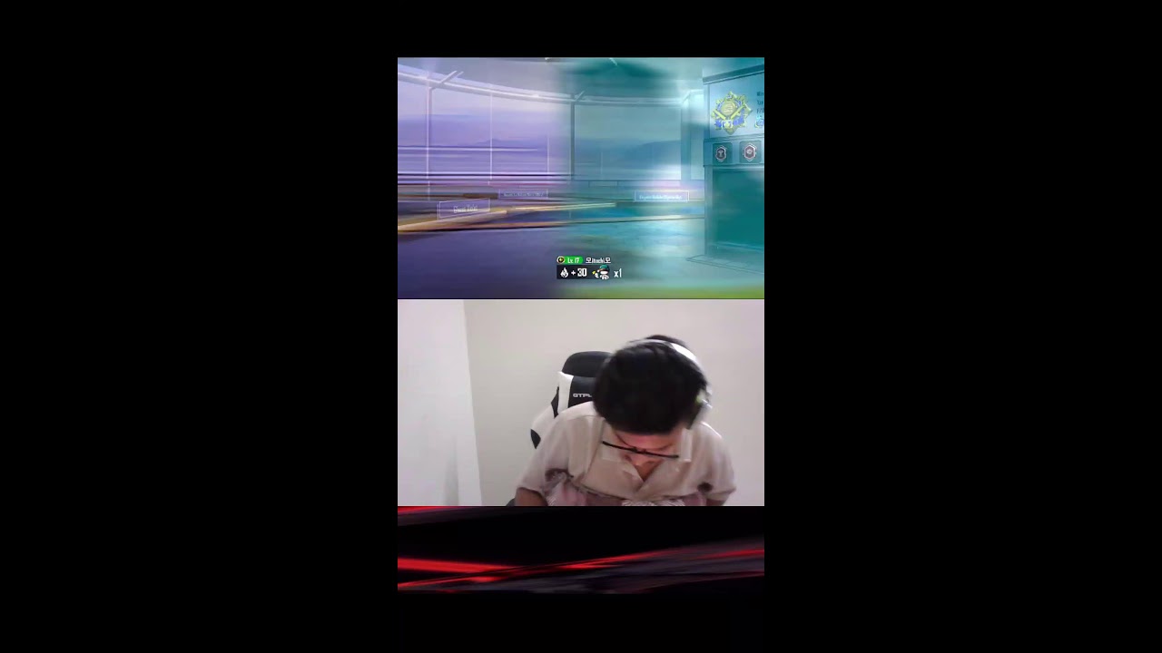 SHUBisLIVE 😈 BGMI LOBBY VIPE OUT WITH SQUAD🔥