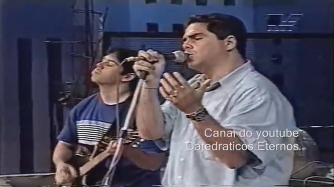 CATEDRAL   SOMOS TODOS IGUAIS