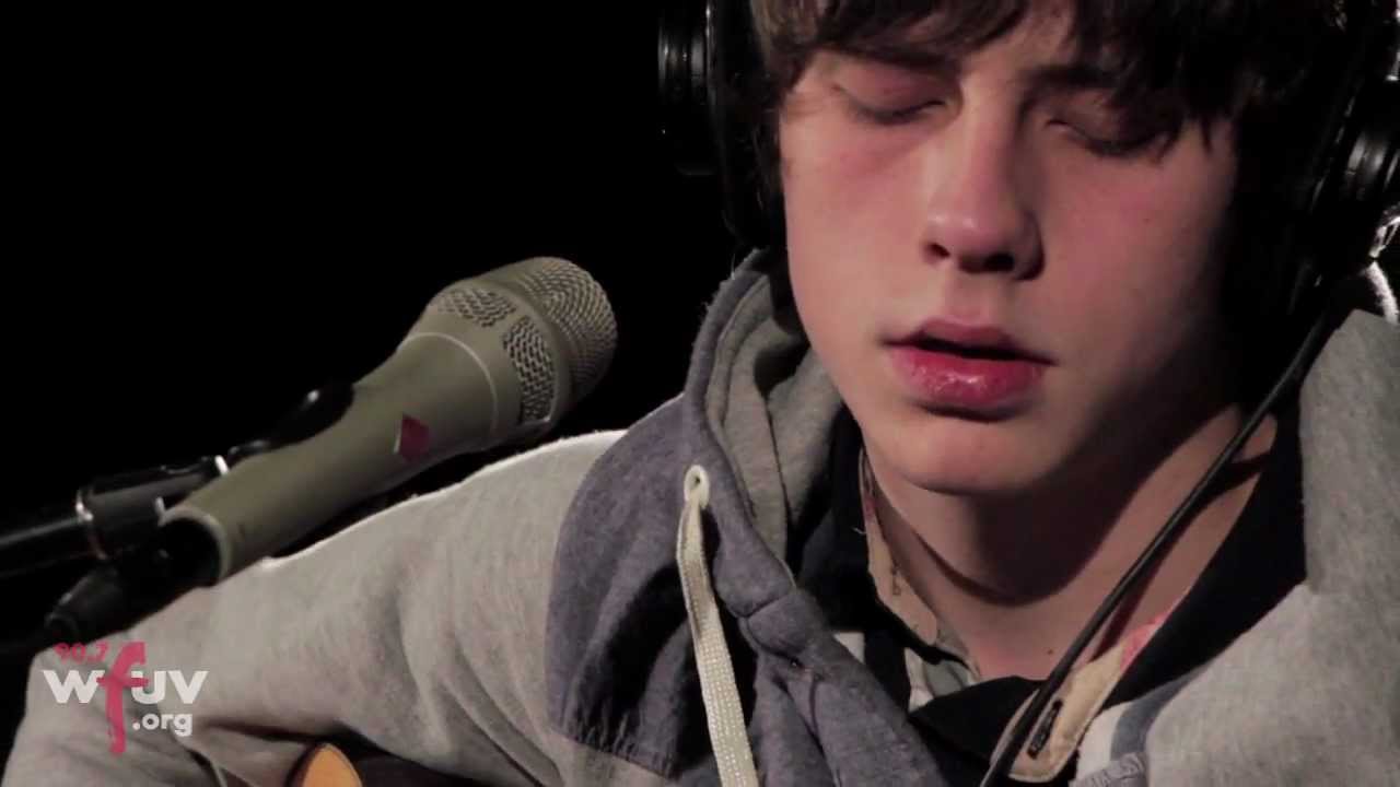 Jake Bugg - 
