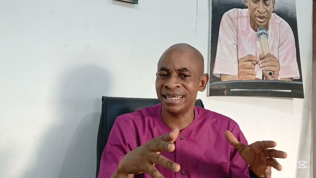 THE SECRET OF LIFE........ Part 1 #explore #viral #views #life.  07031983076, 09131453636