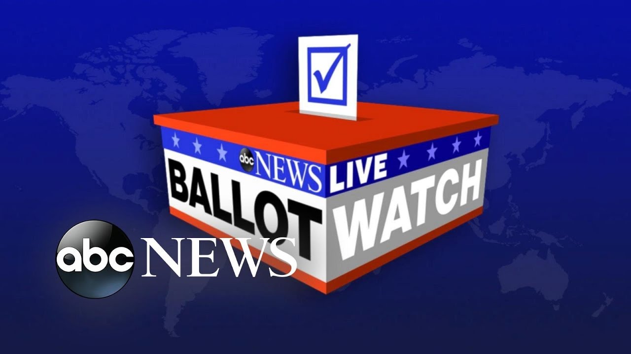 Ballot Watch: Signature verification could snarl massive mail ballot count