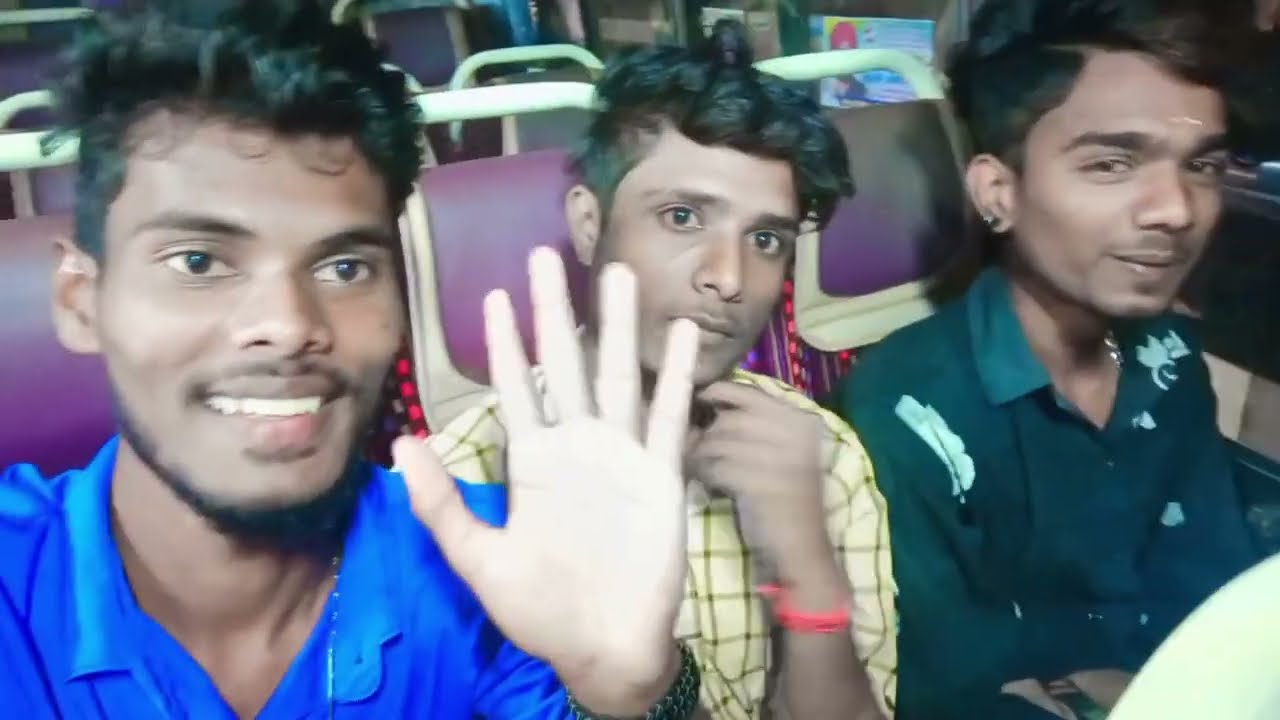 வேலூர் காட்பாடி Galaxy theatre 🎥💙💥