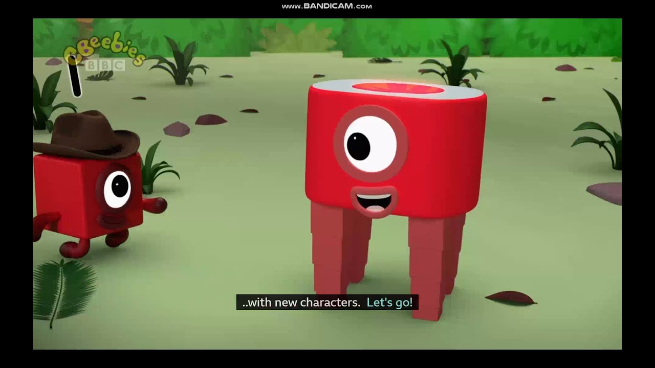 numberblocks season 7 promo
