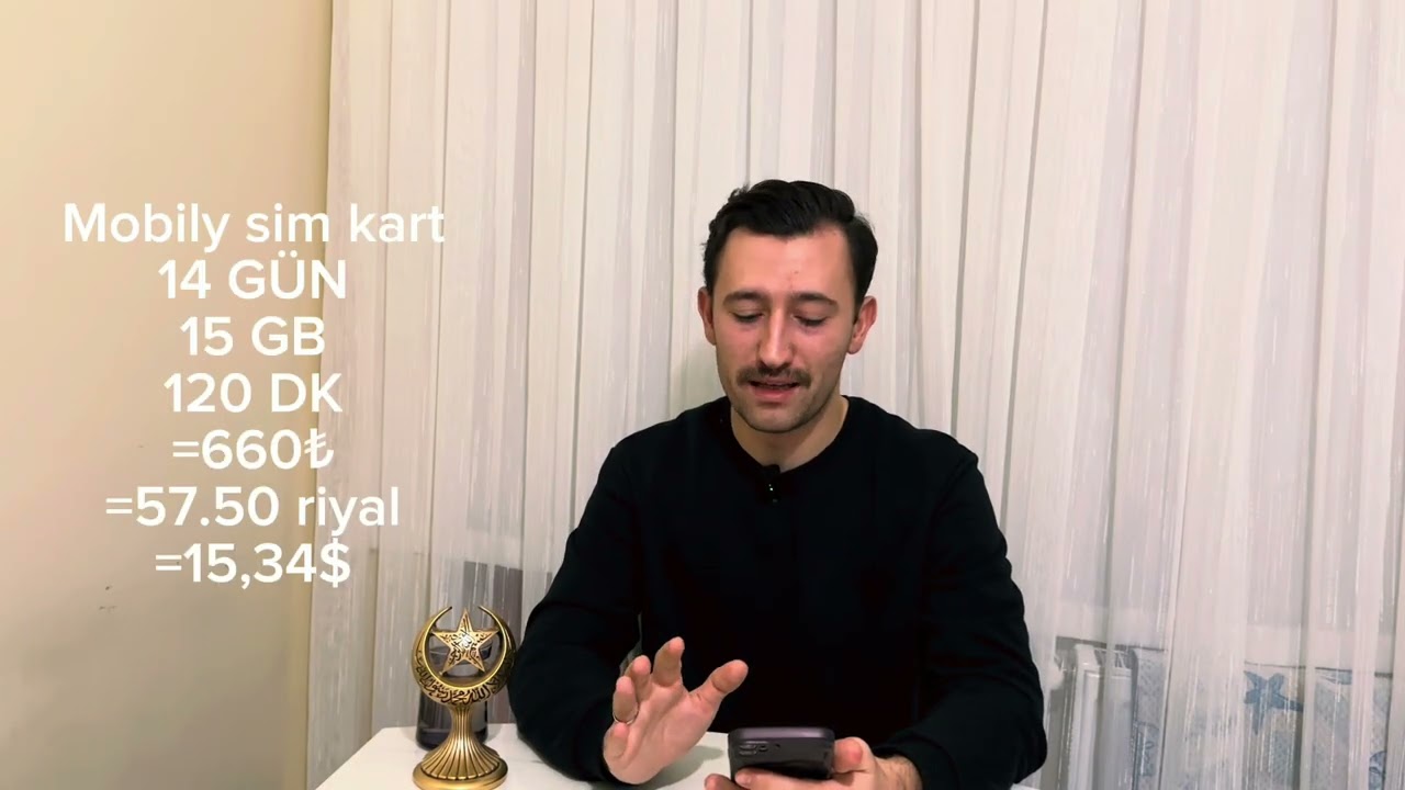 İLK UMRE - (bireysel): Gitmeden Önce Neler Yaptım?